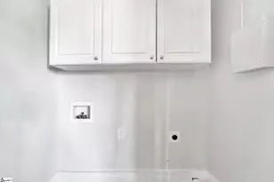 108 Irby Ave, Laurens, SC 29360 - Photo 22