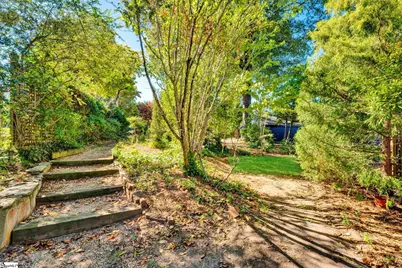 108 Irby Avenue, Laurens, SC 29360 - Photo 36