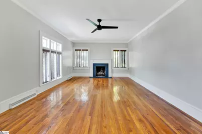 108 Irby Avenue, Laurens, SC 29360 - Photo 8