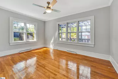 108 Irby Avenue, Laurens, SC 29360 - Photo 16