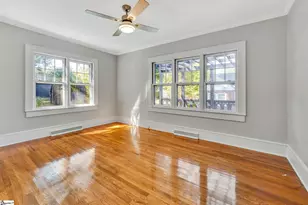 108 Irby Ave, Laurens, SC 29360 - Photo 16