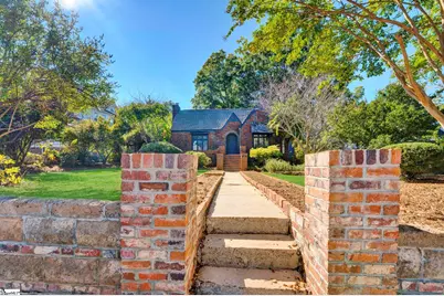 108 Irby Avenue, Laurens, SC 29360 - Photo 34