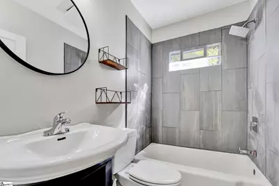 108 Irby Avenue, Laurens, SC 29360 - Photo 20