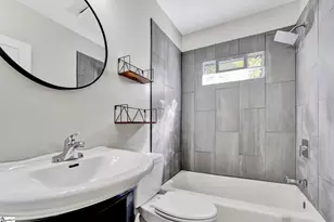 108 Irby Ave, Laurens, SC 29360 - Photo 20