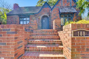 108 Irby Ave, Laurens, SC 29360 - Photo 2