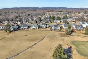 100 Sandtrap Ct, Greenville, SC 29609 - Photo 24