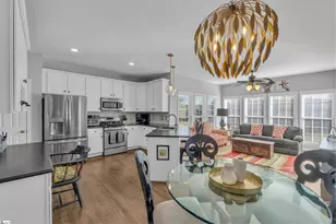 100 Sandtrap Ct, Greenville, SC 29609 - Photo 6