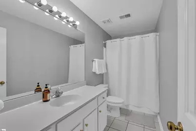 100 Sandtrap Court, Greenville, SC 29609 - Photo 18