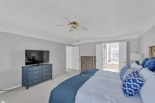 100 Sandtrap Ct, Greenville, SC 29609 - Photo 12