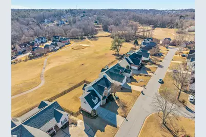 100 Sandtrap Court, Greenville, SC 29609 - Photo 24
