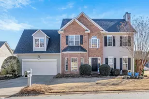 100 Sandtrap Ct, Greenville, SC 29609 - Photo 1