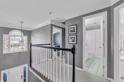 100 Sandtrap Court, Greenville, SC 29609 - Photo 16