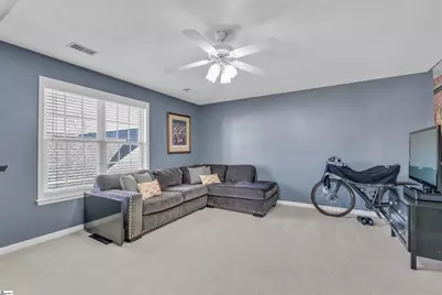 100 Sandtrap Court, Greenville, SC 29609 - Photo 20