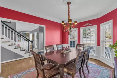 100 Sandtrap Court, Greenville, SC 29609 - Photo 6