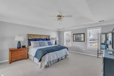 100 Sandtrap Court, Greenville, SC 29609 - Photo 12