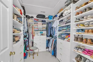 100 Sandtrap Ct, Greenville, SC 29609 - Photo 14