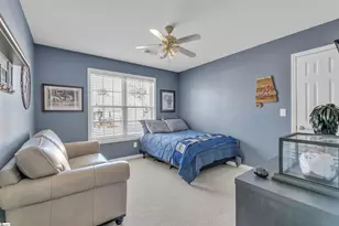 100 Sandtrap Ct, Greenville, SC 29609 - Photo 18