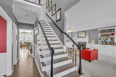 100 Sandtrap Court, Greenville, SC 29609 - Photo 4