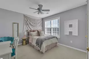 100 Sandtrap Ct, Greenville, SC 29609 - Photo 16