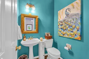 100 Sandtrap Ct, Greenville, SC 29609 - Photo 10