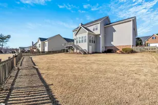 100 Sandtrap Ct, Greenville, SC 29609 - Photo 22