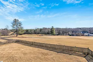 100 Sandtrap Ct, Greenville, SC 29609 - Photo 2