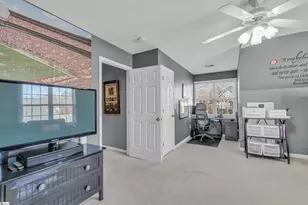 100 Sandtrap Ct, Greenville, SC 29609 - Photo 20