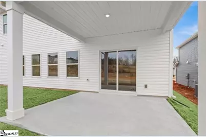 203 Tantalus Street, Gray Court, SC 29645 - Photo 16