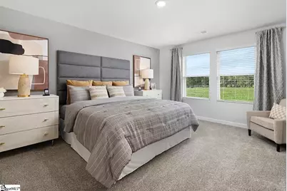 203 Tantalus Street, Gray Court, SC 29645 - Photo 14