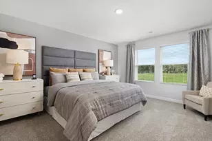 203 Tantalus St, Gray Court, SC 29645 - Photo 14