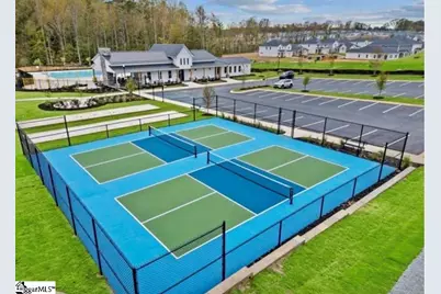 203 Tantalus Street, Gray Court, SC 29645 - Photo 20