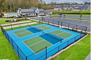 203 Tantalus St, Gray Court, SC 29645 - Photo 20