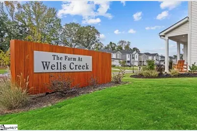 203 Tantalus Street, Gray Court, SC 29645 - Photo 18