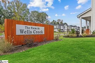 203 Tantalus St, Gray Court, SC 29645 - Photo 18