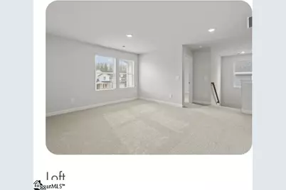 203 Tantalus Street, Gray Court, SC 29645 - Photo 10