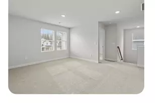 203 Tantalus St, Gray Court, SC 29645 - Photo 10