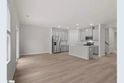 203 Tantalus Street, Gray Court, SC 29645 - Photo 4