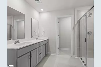 203 Tantalus Street, Gray Court, SC 29645 - Photo 12