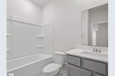 203 Tantalus Street, Gray Court, SC 29645 - Photo 8