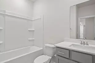 203 Tantalus St, Gray Court, SC 29645 - Photo 8