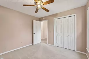 100 Terrence Ct, Greer, SC 29650 - Photo 28