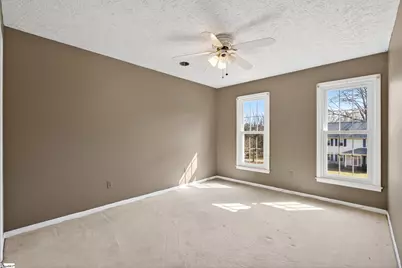 100 Terrence Court, Greer, SC 29650 - Photo 30