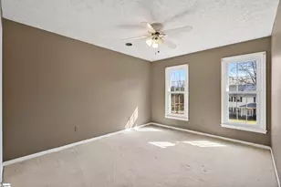 100 Terrence Ct, Greer, SC 29650 - Photo 30