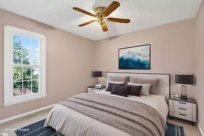 100 Terrence Court, Greer, SC 29650 - Photo 26