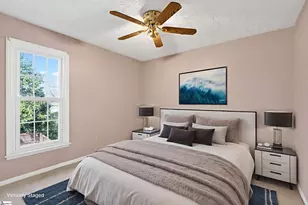 100 Terrence Ct, Greer, SC 29650 - Photo 26