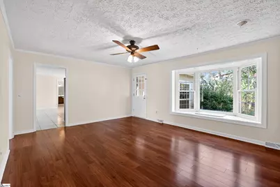 100 Terrence Court, Greer, SC 29650 - Photo 16