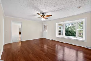 100 Terrence Ct, Greer, SC 29650 - Photo 16