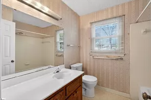 100 Terrence Ct, Greer, SC 29650 - Photo 32