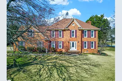 100 Terrence Court, Greer, SC 29650 - Photo 44