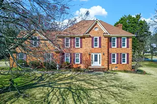 100 Terrence Ct, Greer, SC 29650 - Photo 44